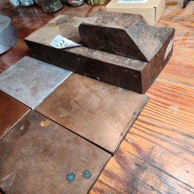 Sale Photo Thumbnail #178