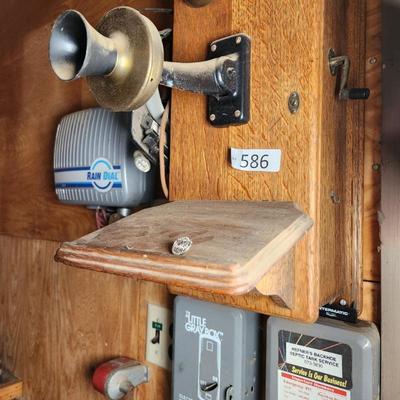 Sale Photo Thumbnail #606