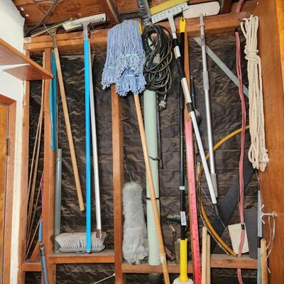 Sale Photo Thumbnail #239