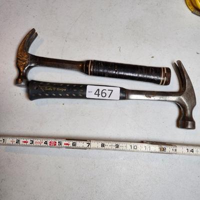 Sale Photo Thumbnail #338