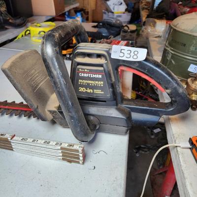 Sale Photo Thumbnail #457