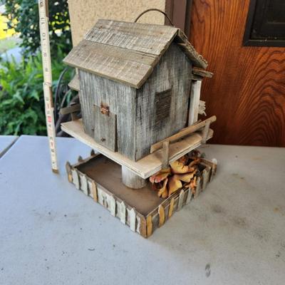 Sale Photo Thumbnail #144