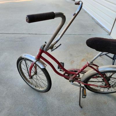 Sale Photo Thumbnail #509