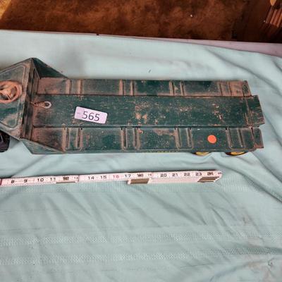 Sale Photo Thumbnail #537