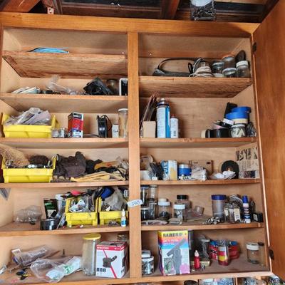 Sale Photo Thumbnail #190