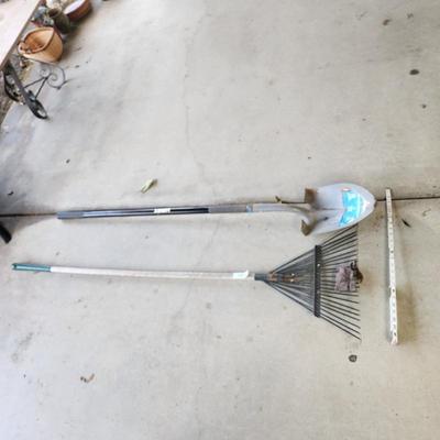 Sale Photo Thumbnail #59