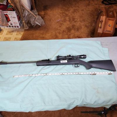 Sale Photo Thumbnail #577