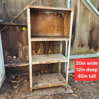 Sale Photo Thumbnail #26