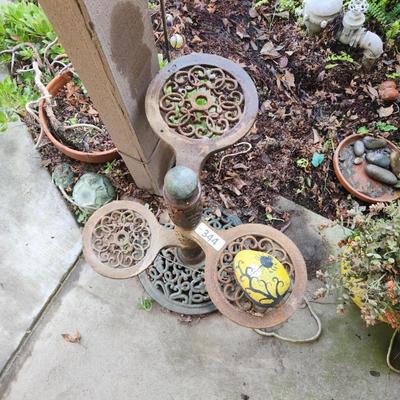 Sale Photo Thumbnail #90