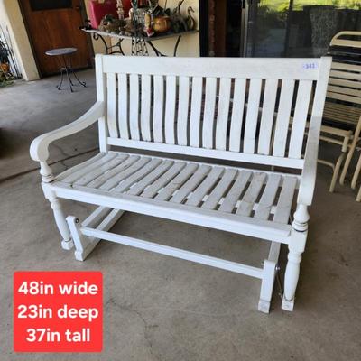 Sale Photo Thumbnail #78