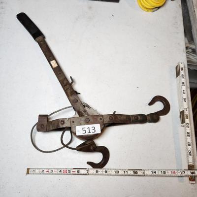 Sale Photo Thumbnail #409