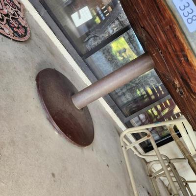 Sale Photo Thumbnail #71