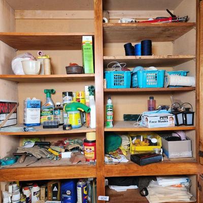 Sale Photo Thumbnail #227