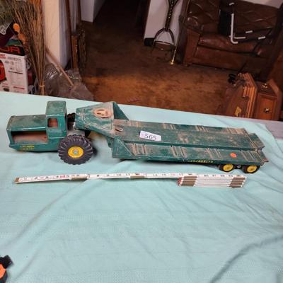 Sale Photo Thumbnail #535