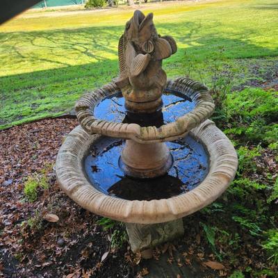 Sale Photo Thumbnail #86