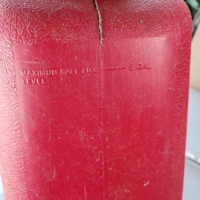 Sale Photo Thumbnail #106