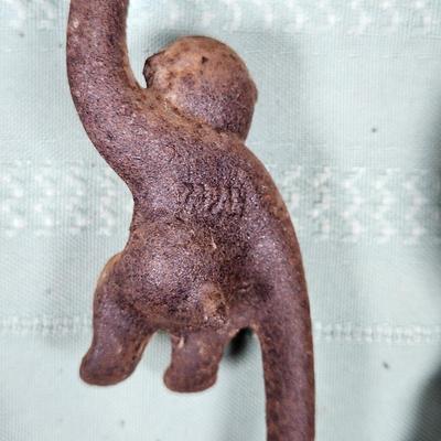 Sale Photo Thumbnail #517