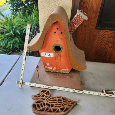 Sale Photo Thumbnail #111