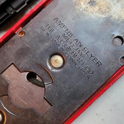 Sale Photo Thumbnail #553