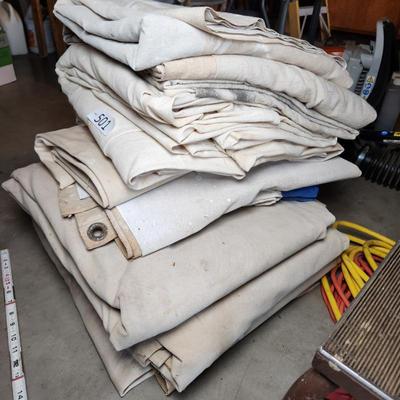 Sale Photo Thumbnail #386