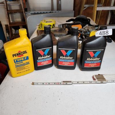 Sale Photo Thumbnail #362