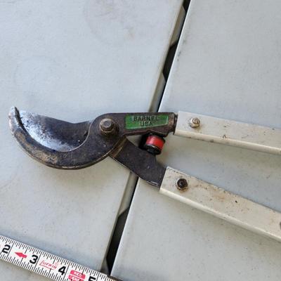 Sale Photo Thumbnail #104