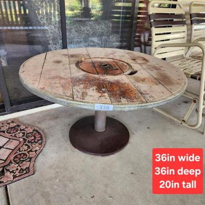 Sale Photo Thumbnail #69