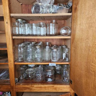 Sale Photo Thumbnail #243