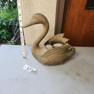 Sale Photo Thumbnail #163