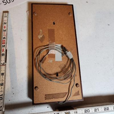 Sale Photo Thumbnail #381