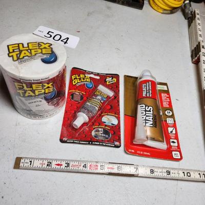 Sale Photo Thumbnail #392