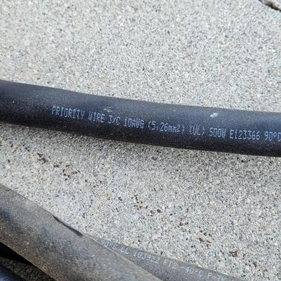 Sale Photo Thumbnail #479