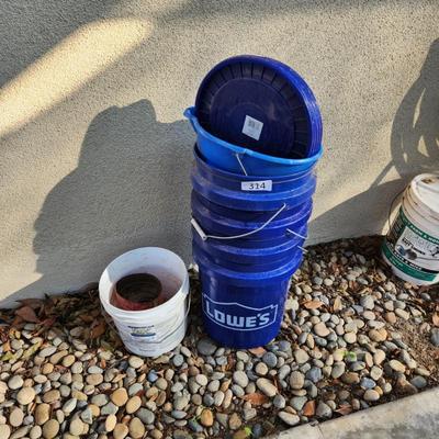 Sale Photo Thumbnail #18