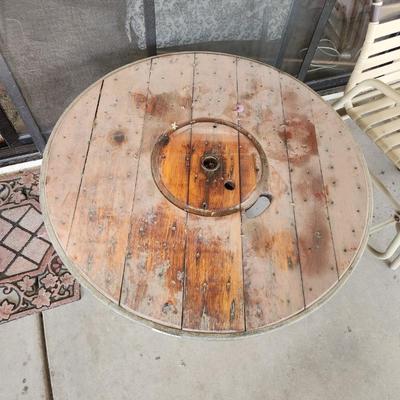 Sale Photo Thumbnail #70