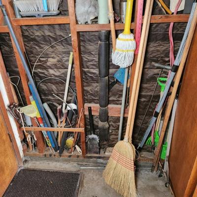 Sale Photo Thumbnail #240