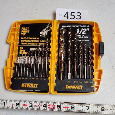 Sale Photo Thumbnail #320