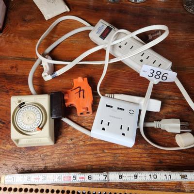 Sale Photo Thumbnail #183