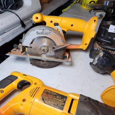 Sale Photo Thumbnail #469