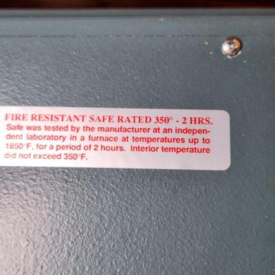 Sale Photo Thumbnail #599