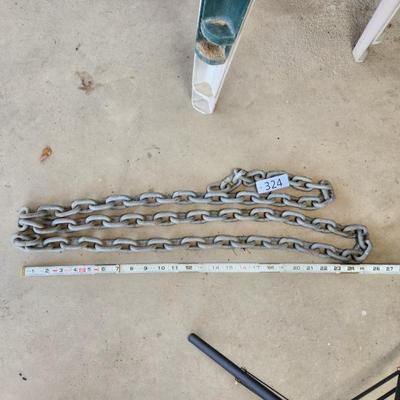 Sale Photo Thumbnail #38