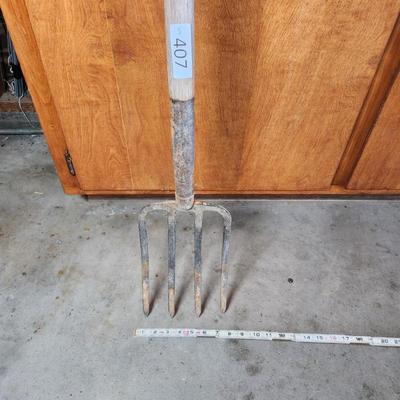 Sale Photo Thumbnail #234