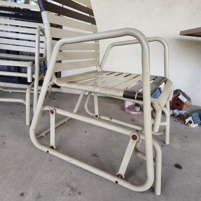 Sale Photo Thumbnail #68