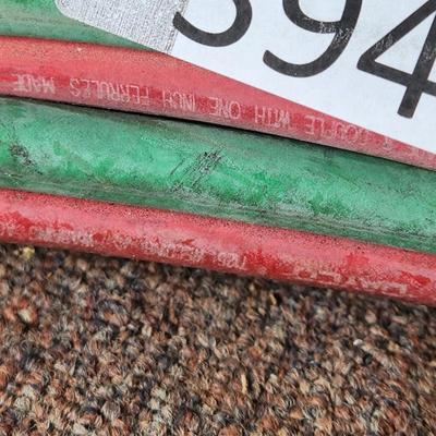 Sale Photo Thumbnail #198