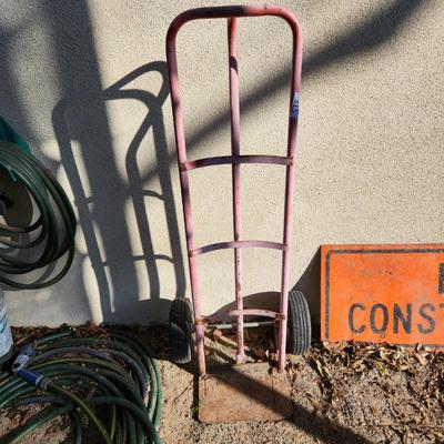 Sale Photo Thumbnail #20