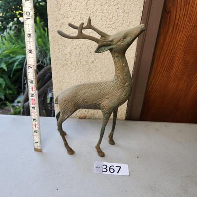 Sale Photo Thumbnail #140