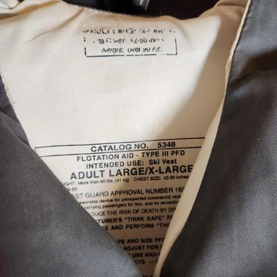 Sale Photo Thumbnail #396