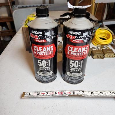 Sale Photo Thumbnail #359