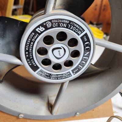 Sale Photo Thumbnail #391