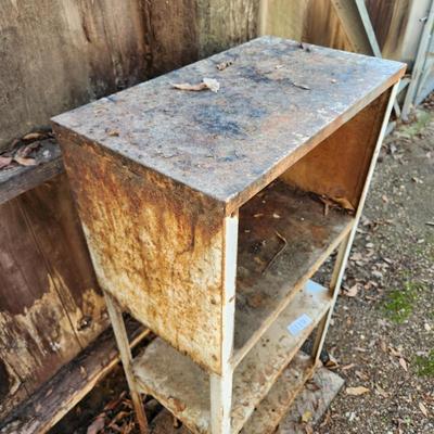 Sale Photo Thumbnail #27