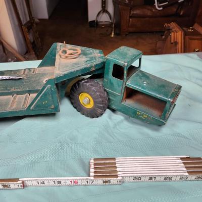 Sale Photo Thumbnail #538